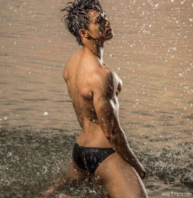 小攻让我养,弄得我好像没人要一样 - 51虹马 小攻让我养,弄得我好像没人要一样 - 51虹马