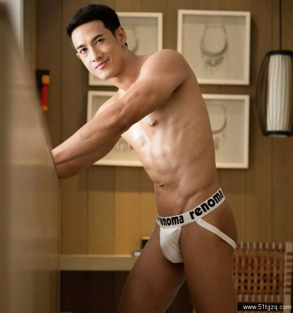 先约后爱的小受0都过的怎么样了？ - 51虹马