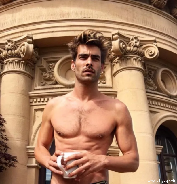 gay圈名媛2018最新速成教程，下一个圈中一姐就是你 - 51虹马