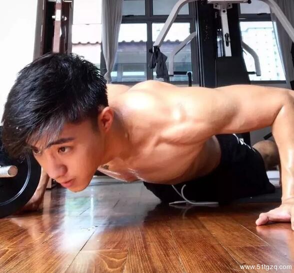 小攻对我说，不啪也没关系，他可以等我长成男子汉 真的很困惑！！ - 51虹马