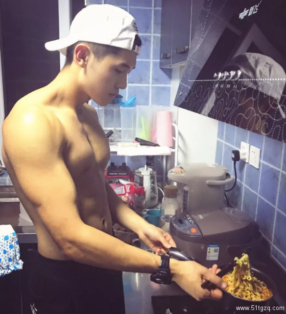 哭晕，做到这6点！纯1才会睡你？ - 51虹马