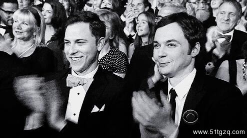 为什么直男纷纷跑去做Gay！ 原来有这么多好处！ - 51虹马