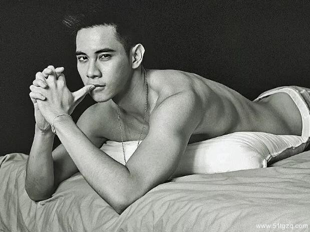 科科，婚后你变了！ - 51虹马