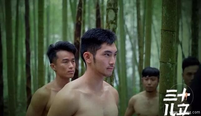 2017gay名媛网红权威排行榜 - 51虹马