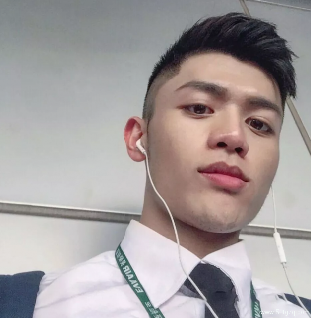 看完《前任3》粗大摩卡攻不要我了。 - 51虹马