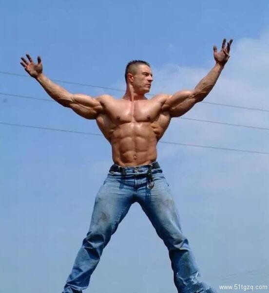 Gay都颜控吗？如果你是丑Gay，怎么办？ - 51虹马