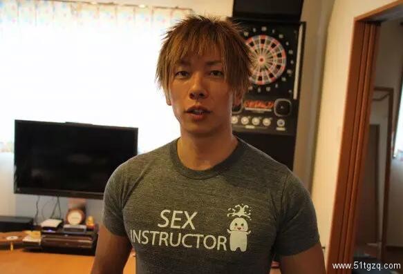 90分钟啪15次？这个岛国男优做到了！ - 51虹马