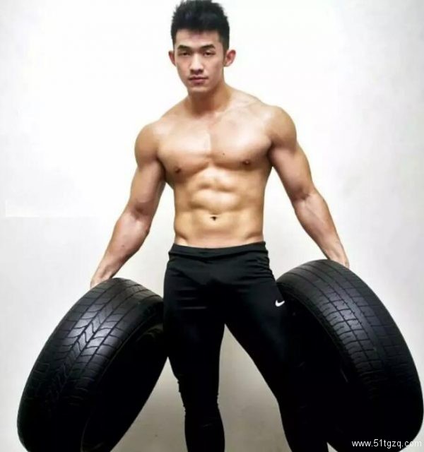 我拿处男之身，赌明天。 - 51虹马