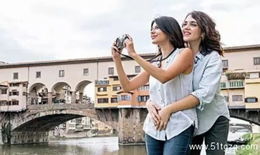 揭秘同性恋增加的真实原因：同性恋为什么越来越多？ - 51虹马