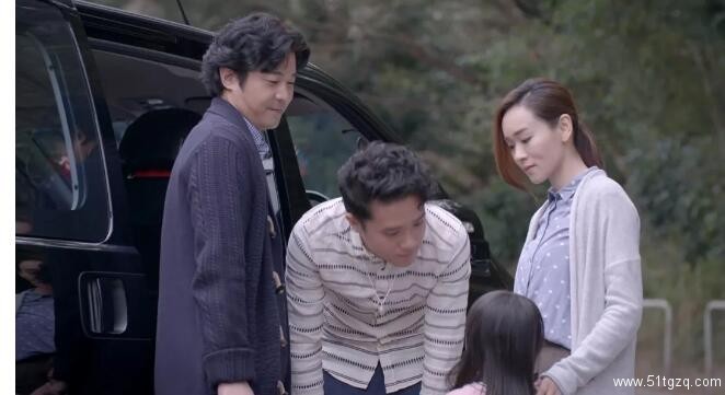 可能因为你是Gay，房东连房子都不愿租给你。 - 51虹马