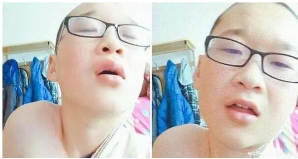 天下第一骚终于被封杀 - 51虹马