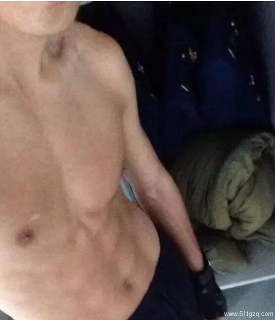 上瘾被换掉的顾海居然是他？曾是Gay吧的吧草！ - 51虹马