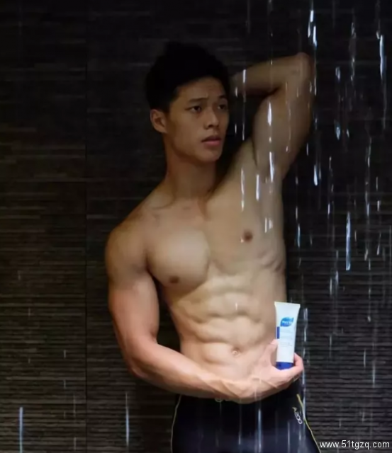 对gay最具吸引力的男人,你躺枪了吗? - 51虹马 对gay最具吸引力的男人,你躺枪了吗? - 51虹马