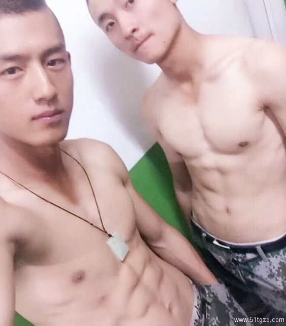 国内十大GAY都,第一名毋庸置疑! - 51虹马 国内十大GAY都,第一名毋庸置疑! - 51虹马