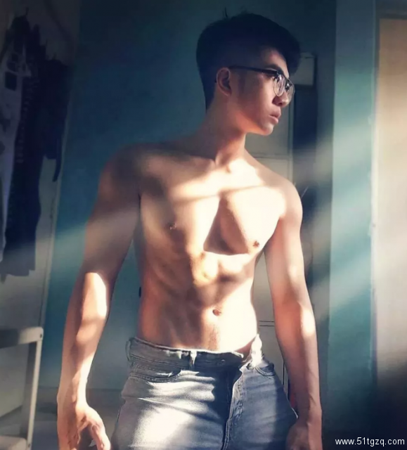 作为泰迪0，挺痛苦的 - 51虹马