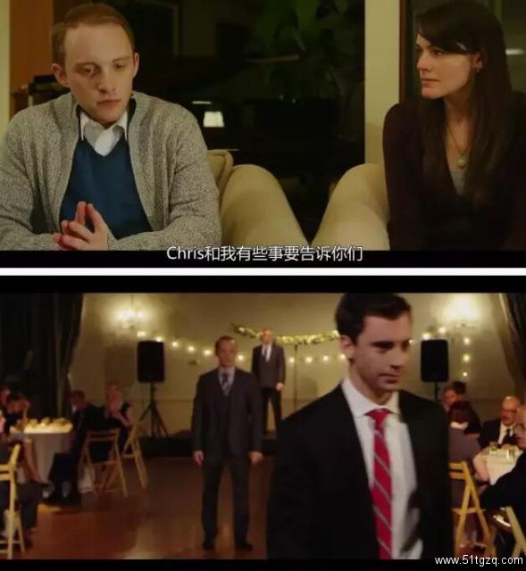 大陆同性情景喜剧《VIP健身房》全集，直男健身教练被调戏 - 51虹马