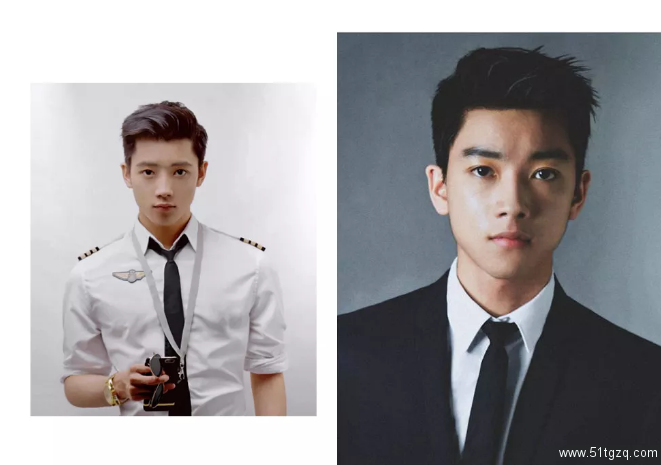 游走于性感与制服间的超想哔尤物! - 51虹马 游走于性感与制服间的超想哔尤物! - 51虹马