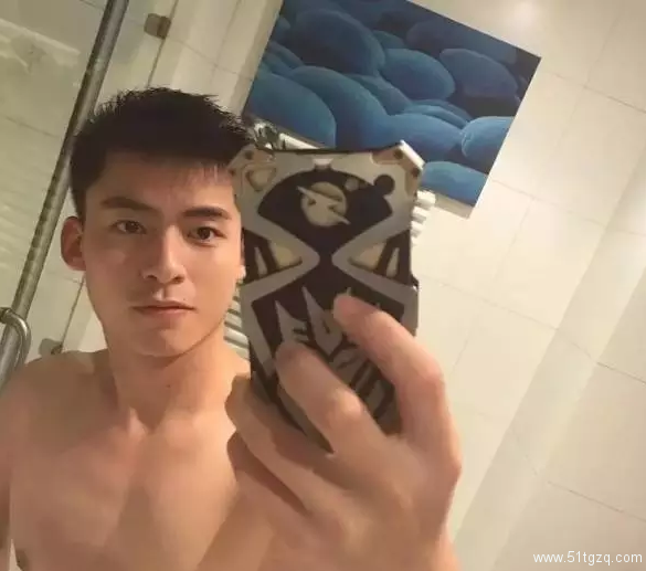 关于嘿嘿嘿的各种吐槽,你中招没? - 51虹马 关于嘿嘿嘿的各种吐槽,你中招没? - 51虹马