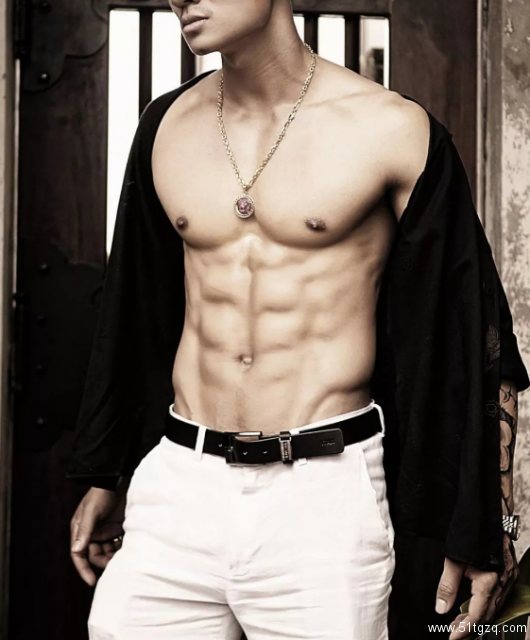 天！小受类型大盘点，原来我是这一款！ - 51虹马