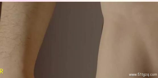 你花十万追男神，我用十万买娃娃 - 51虹马