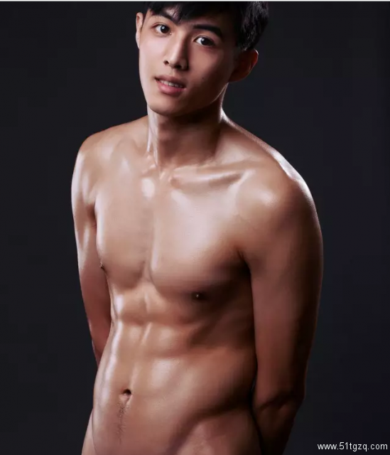 爆红国民校草体育系小鲜肉诱惑写真 - 51虹马 爆红国民校草体育系小鲜肉诱惑写真 - 51虹马