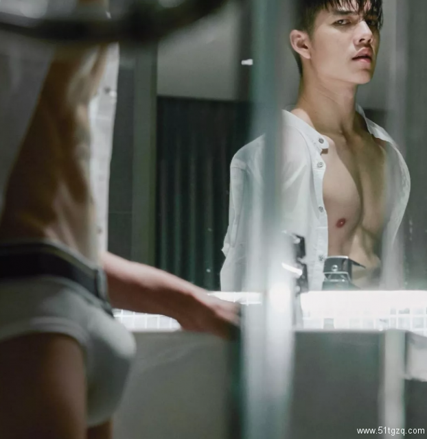 120斤小受与150斤小受的区别 - 51虹马 120斤小受与150斤小受的区别 - 51虹马