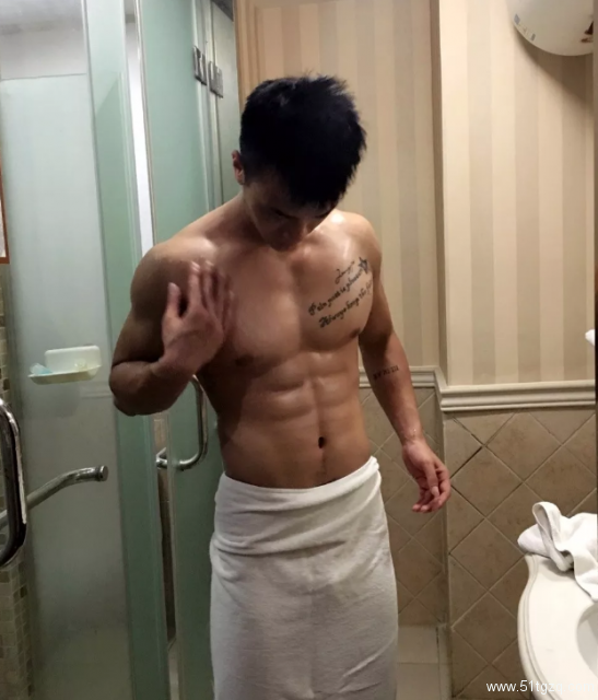 从P友变成男友是怎样的体验? - 51虹马 从P友变成男友是怎样的体验? - 51虹马