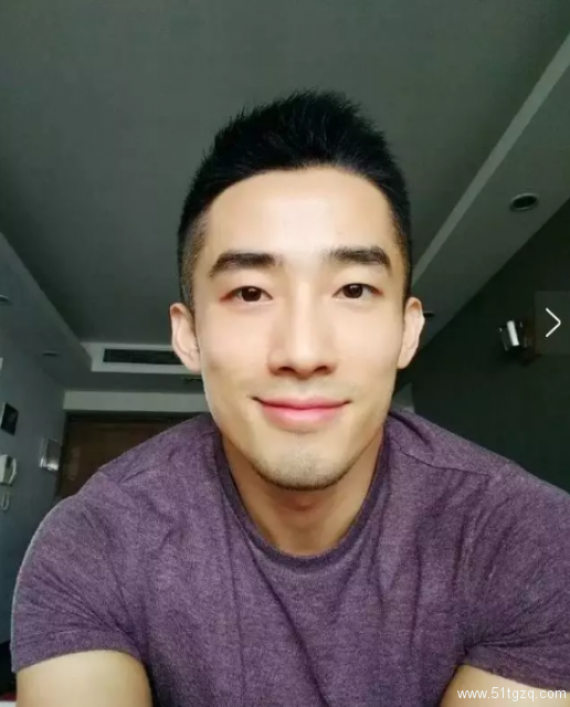 上海滩一姐,长腿肌肉名媛你们还记得吗? - 51虹马 上海滩一姐,长腿肌肉名媛你们还记得吗? - 51虹马