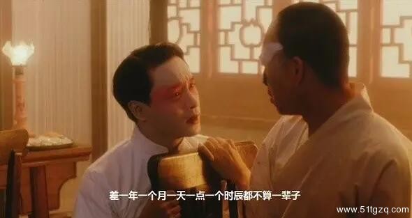 都说成都是gay都！成都人，你真的能接受同性恋吗？ - 51虹马