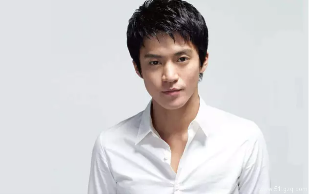 gay真的能一眼就确定彼此是同志吗？ - 51虹马