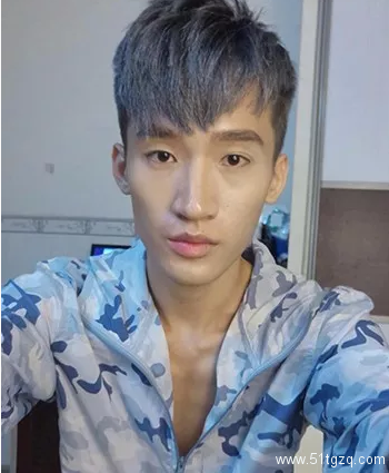 网盘一姐GV小天王竟然是他? - 51虹马 网盘一姐GV小天王竟然是他? - 51虹马