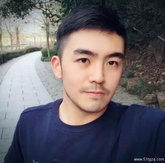 2017gay名媛网红权威排行榜 - 51虹马