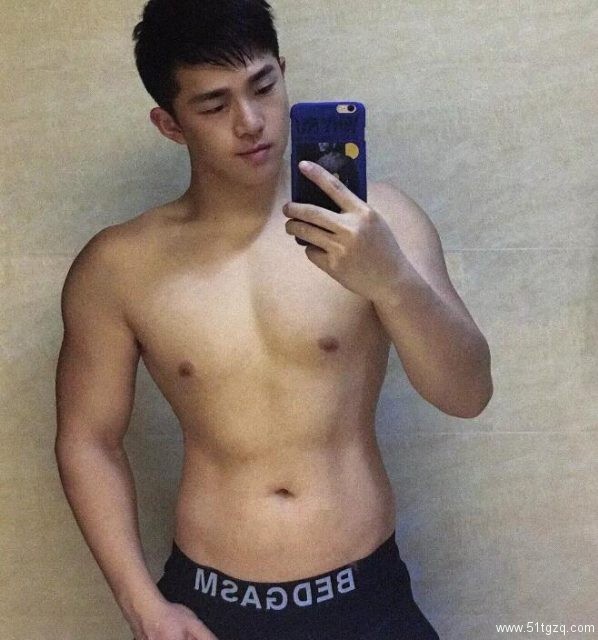 2017gay名媛网红权威排行榜 - 51虹马