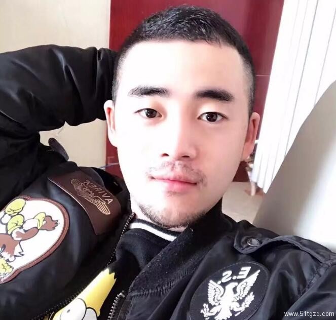 2017gay名媛网红权威排行榜 - 51虹马