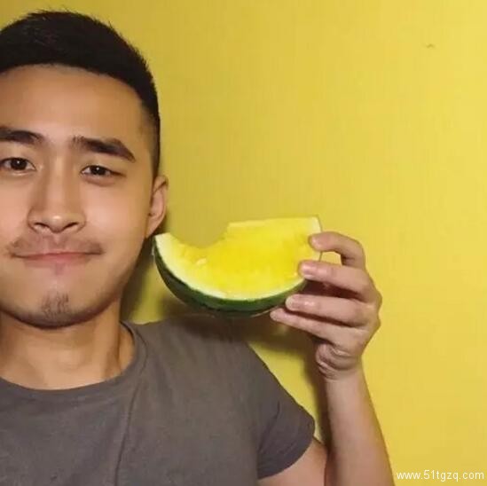 2017gay名媛网红权威排行榜 - 51虹马