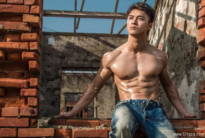 小攻让我养,弄得我好像没人要一样 - 51虹马 小攻让我养,弄得我好像没人要一样 - 51虹马