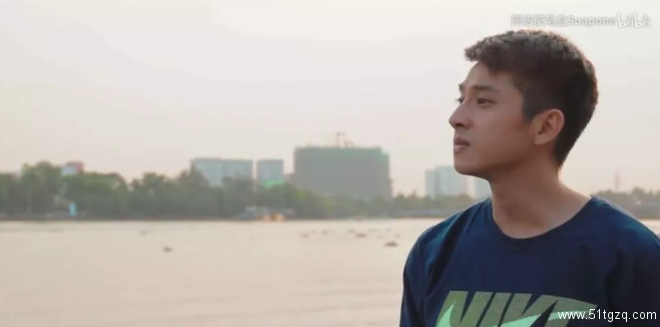 大陆同性网络剧全集，剧情烧脑，CP不稳，真有毒 - 51虹马