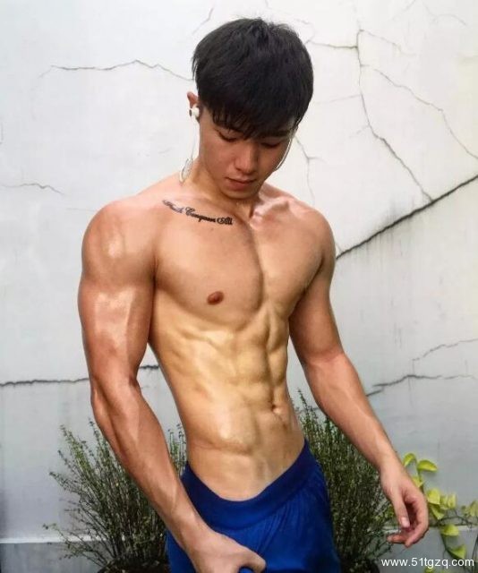 小攻对我说，不啪也没关系，他可以等我长成男子汉 真的很困惑！！ - 51虹马