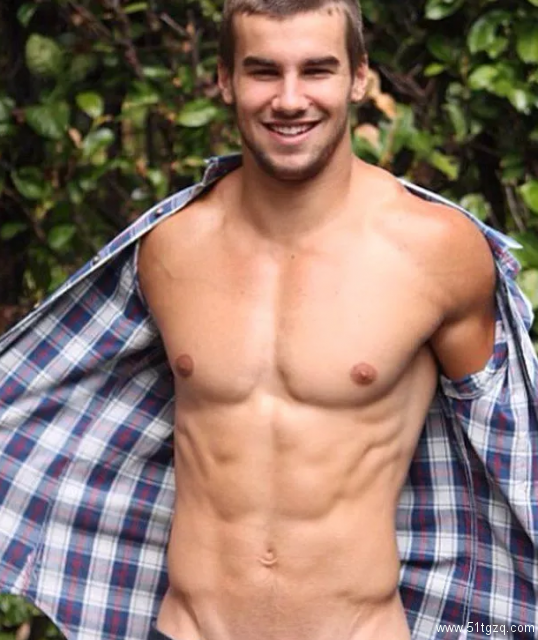 你肯定见过的十位GV明星 - 51虹马