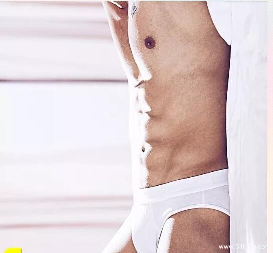 科科，婚后你变了！ - 51虹马