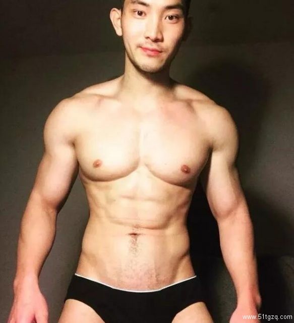 2017gay名媛网红权威排行榜 - 51虹马