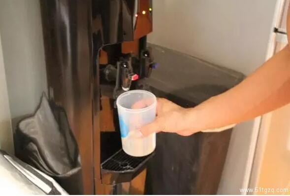 90分钟啪15次？这个岛国男优做到了！ - 51虹马