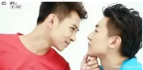 未删减版《逆袭之爱上情敌》~一起来经典重温吧！ - 51虹马