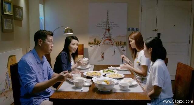 可能因为你是Gay，房东连房子都不愿租给你。 - 51虹马