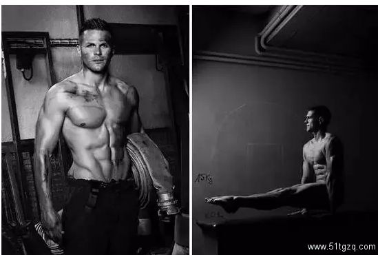 对gay最具吸引力的男人,你躺枪了吗? - 51虹马 对gay最具吸引力的男人,你躺枪了吗? - 51虹马