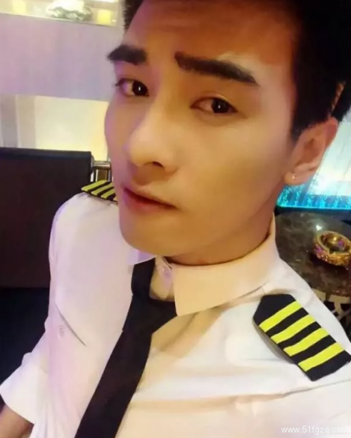 国内十大GAY都,第一名毋庸置疑! - 51虹马 国内十大GAY都,第一名毋庸置疑! - 51虹马