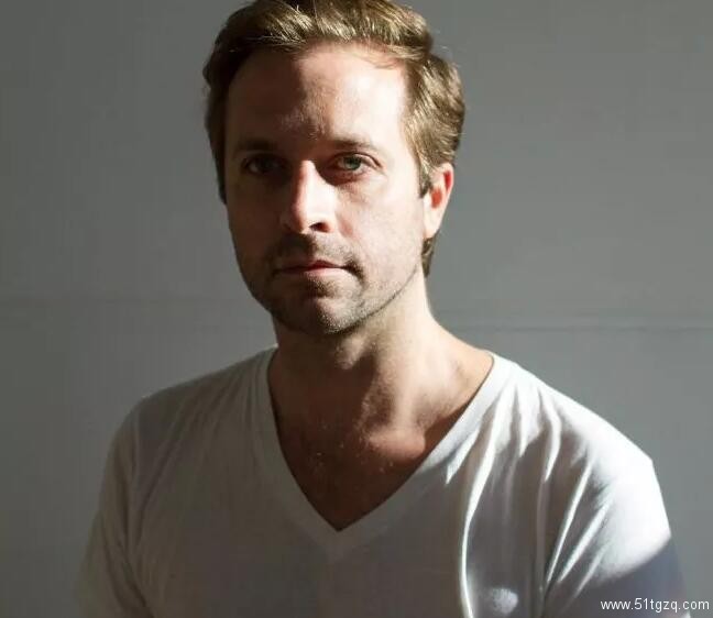 《伤口》：入围奥斯卡外语片九强，它比120击走得都远！ - 51虹马