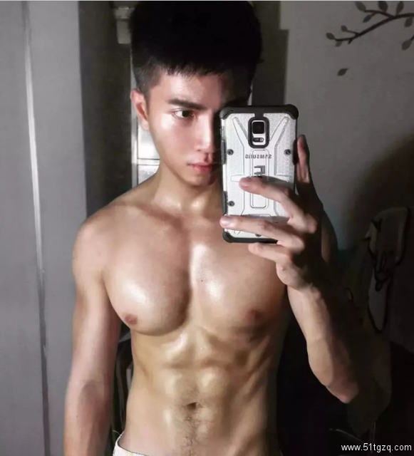 作为泰迪0，挺痛苦的 - 51虹马