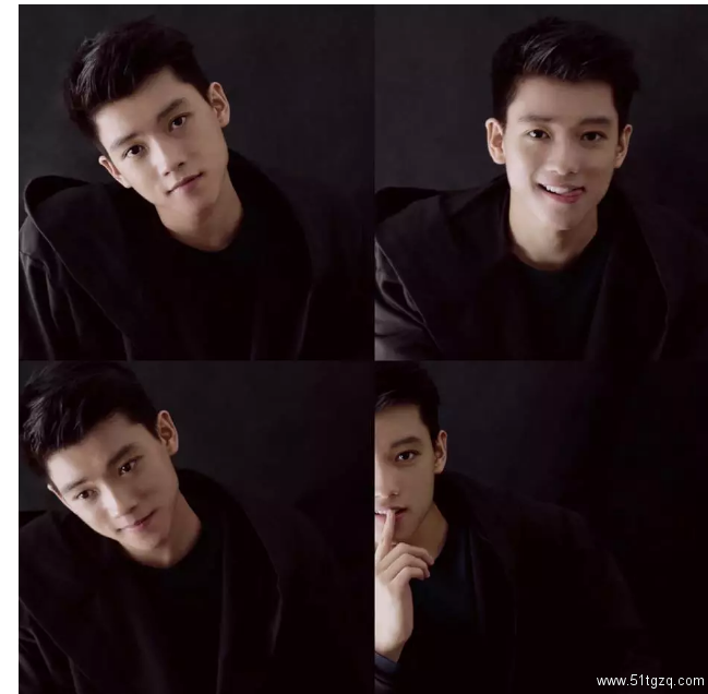 游走于性感与制服间的超想哔尤物! - 51虹马 游走于性感与制服间的超想哔尤物! - 51虹马