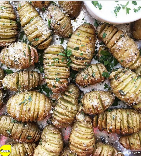 美食与好肉体可以兼得，华裔肌肉大厨你厉害了 - 51虹马